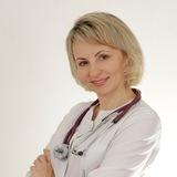 Доктор Вербицкая онлайн