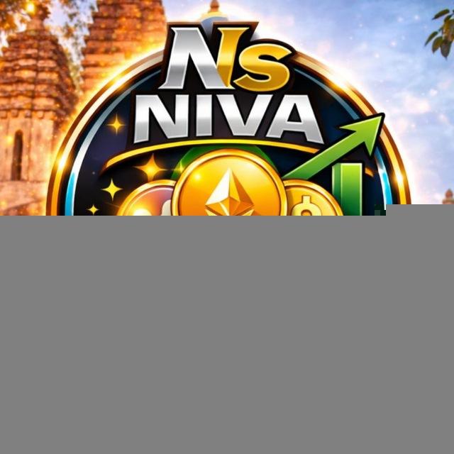 NS , Niva & TopFollower coin Buy