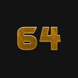 64