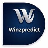 WinzPredict🔞🏀🎾⚽🎾