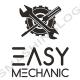 Easy mécanique