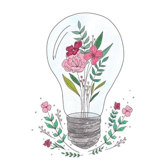 أفكار للمعلمات💡🌸