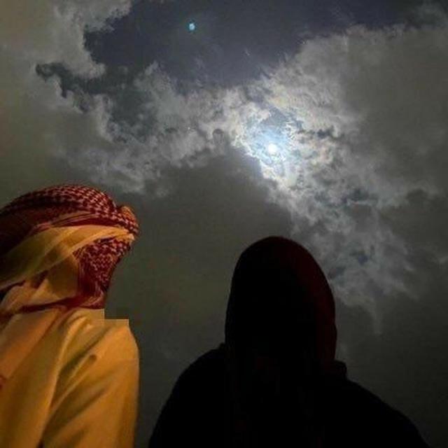 ﮼شتاوي وغناوي ع الفاهق 🖤 .