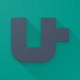 Hahu jobs
