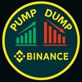 Futures Pump Binance