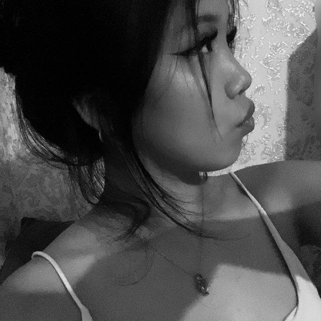 𝐚𝐳𝐡’ 𝐫’ 🐈‍⬛