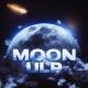 MOONULP DIRECT LINK