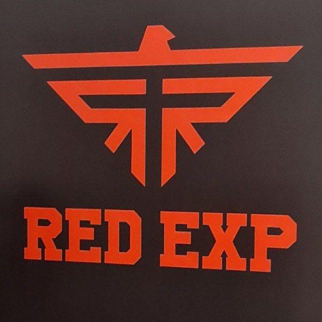 RED EXPORT MEN_WOMEN_KIDS