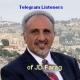 JD Farag Listener Page - Unofficial