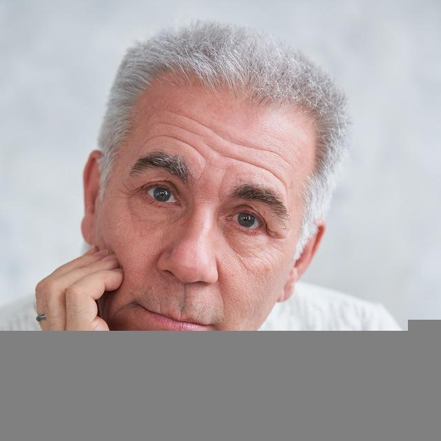Йога как она есть. М.Митюшин