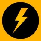 අකුණ ⚡️
