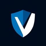 VAC VPN