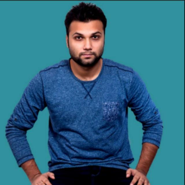 Rajeev Mehta Course
