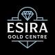 ESIRA GOLD CENTRE