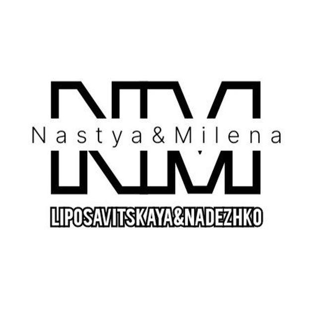 LIPOSAVITSKAYA_NADEZHKO