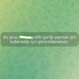 ios ban kaldırma