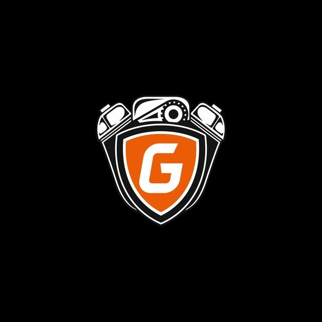 GoshaTurboTech