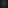 DoxGram/HakoGram