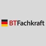 BT-Fachkraft