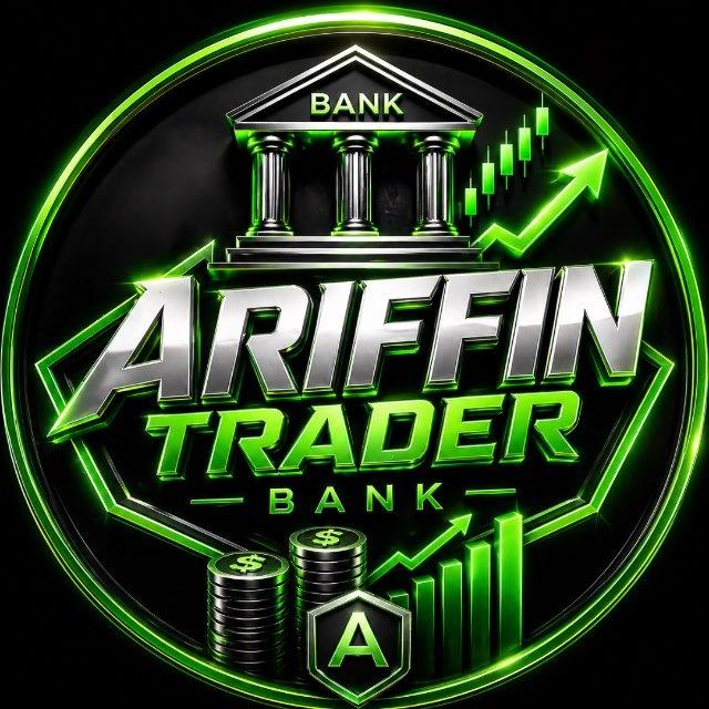Ariffin Trade Bank