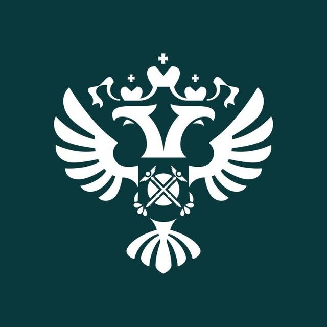 ФАС России | FAS Russia