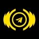 SWAT Car Audio