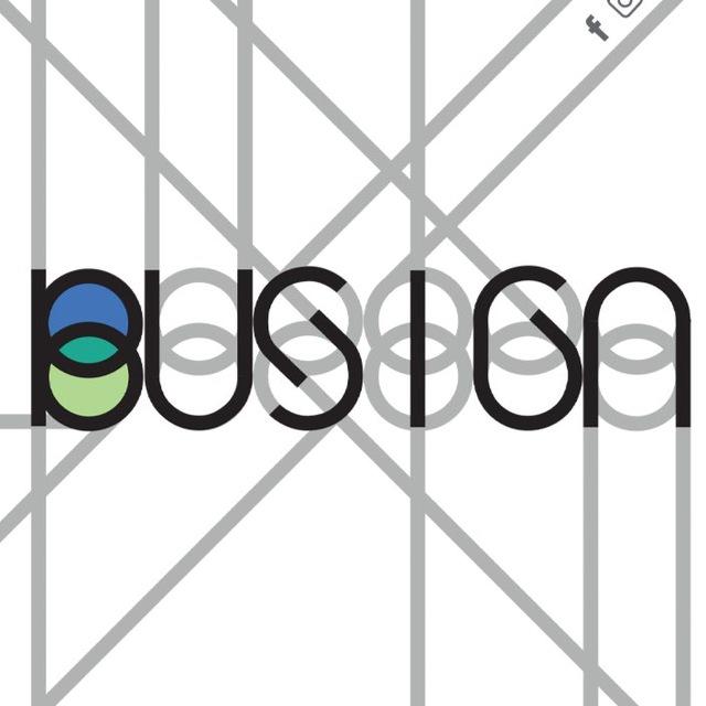 BUSIGN بيزاين