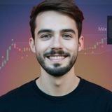 🔥JS Análises - Opções Binárias 🎯