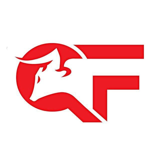 وبینارهای بروکر QF Markets