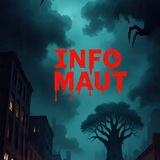 INFO MAUT