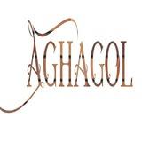 aghagol