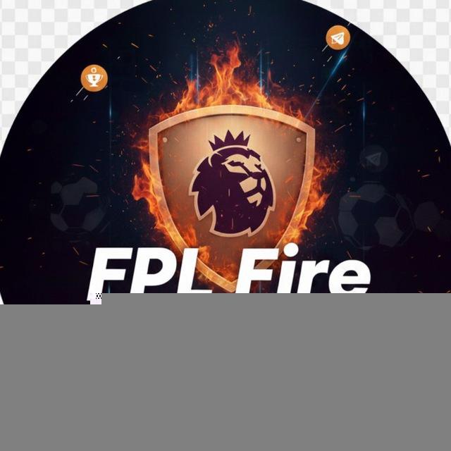 FPL Fire