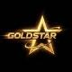 🏆GOLD STAR Top Casino Malaysia🇲🇾
