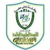 بلوك النسائية|Obs WAL