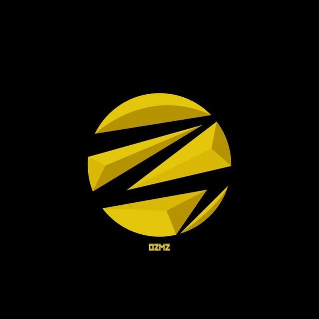 OZMZ