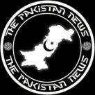 The Pakistan News — پاکستان 🇵🇰