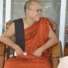 ပေါက်ဆရာတော်