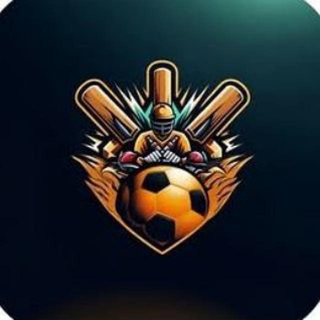 FOOTBALL & CRICKET REPORTS