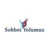 Sohbet Yolumuz