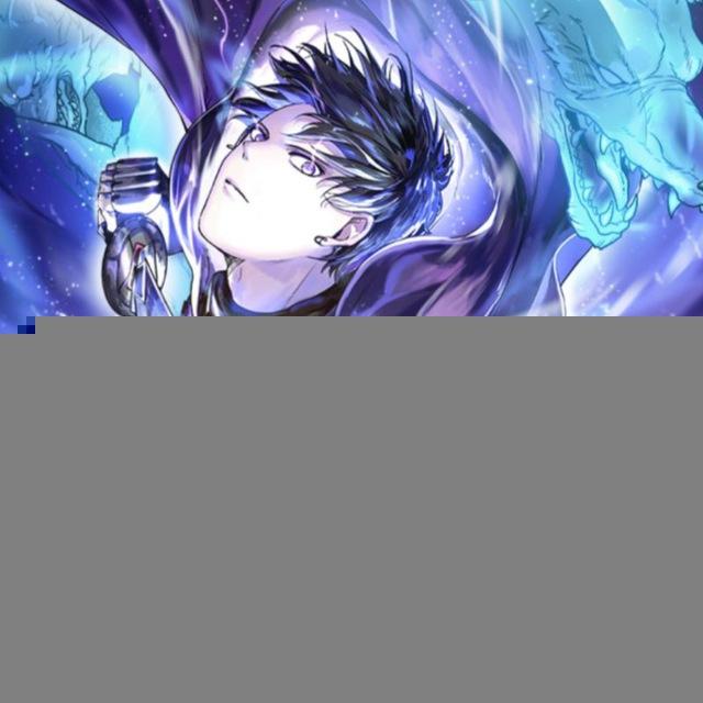 Level Up With Skills | Skill Masters Level Up | Leveling up with skills Manhwa