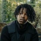 21 Savage