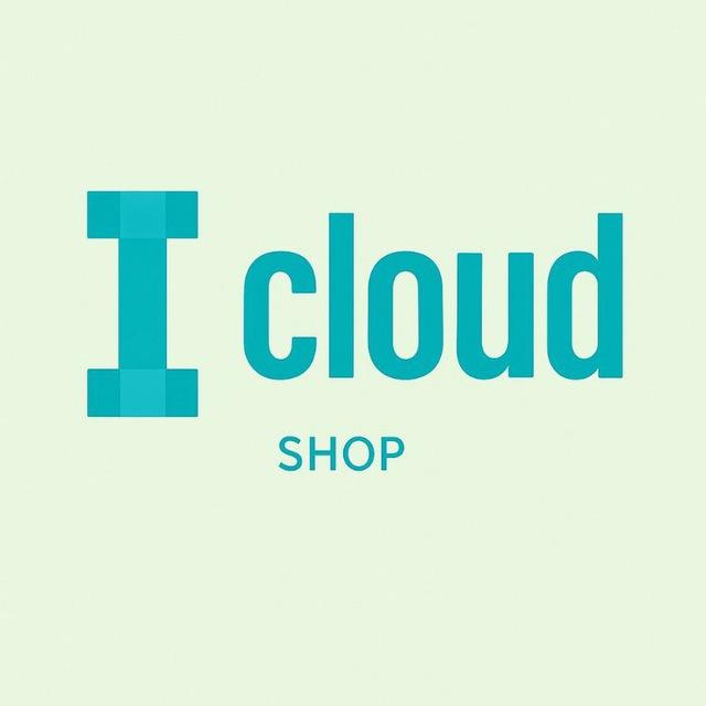 کانفیگ رایگان /v2ray /v2box/ آموزش رایگان/ مشاوره رایگان / happ/ strisand/چالش های هفتگی/ارائه پنل همکاری