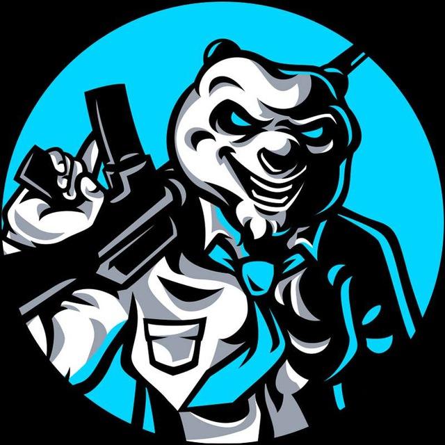 Games Android