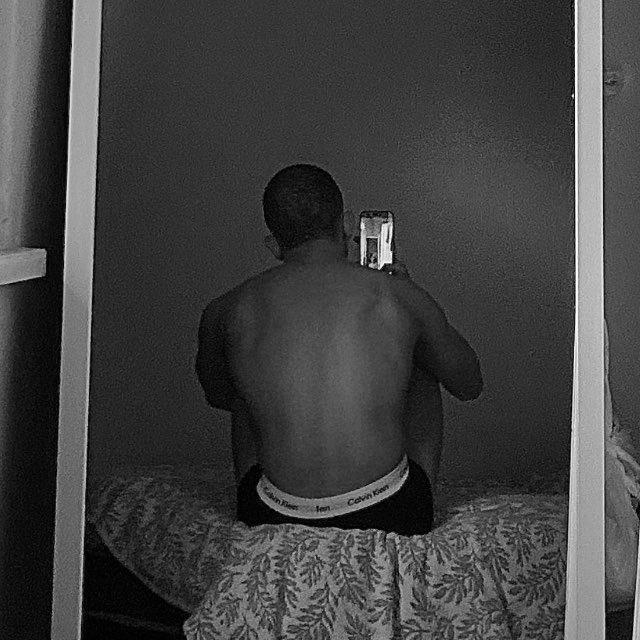 Sezzzzer❤️‍🔥