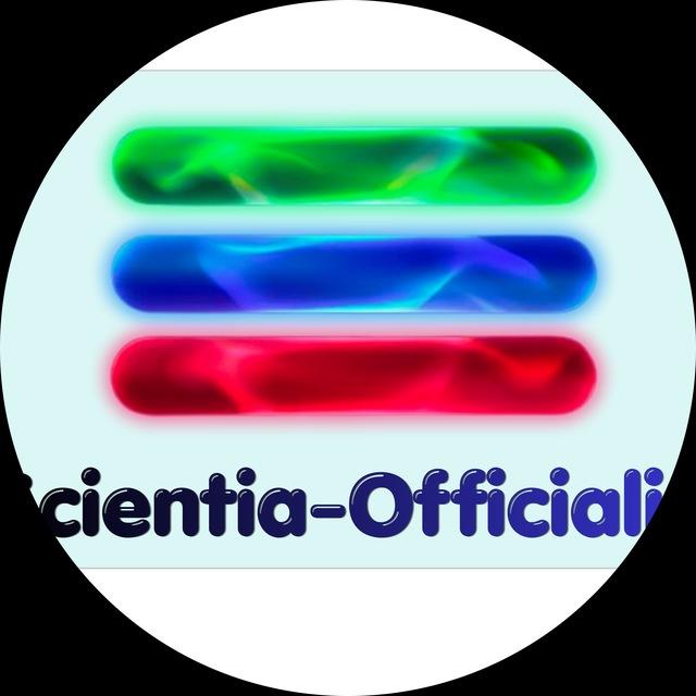 Scientia Officialis ប្រព័ន្ធបំណិនមន្ត្រី