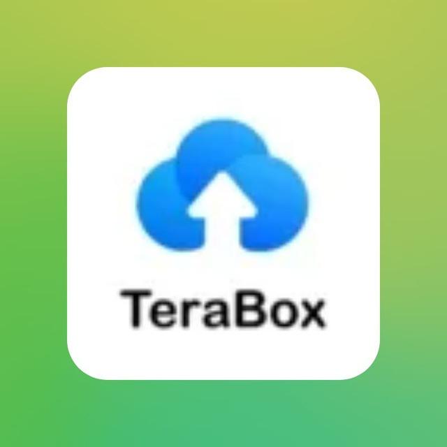 Video download system❤️