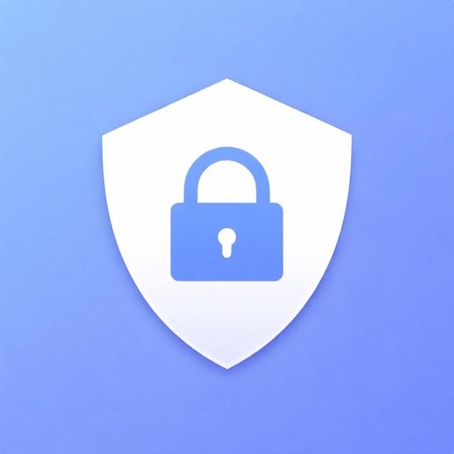 MD - GATEWAY