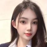 夏天的开课频道