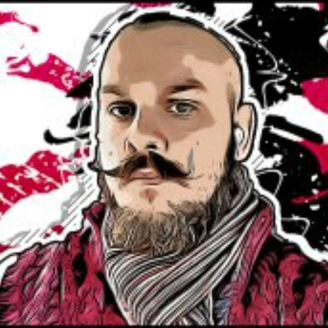 Igor_Shimko