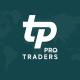Traders Pro